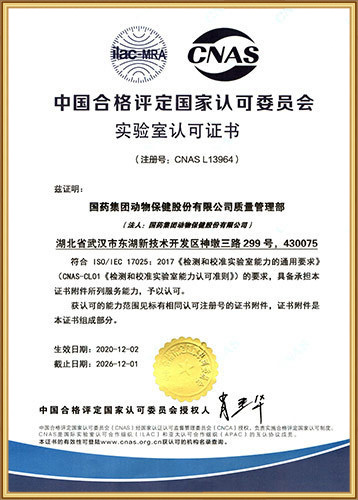 质量管理 质量管理