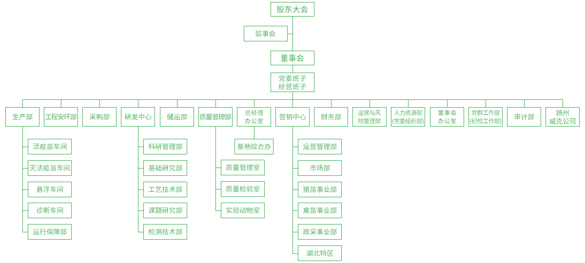 b96bbad9-e0ff-4039-b2ca-cfa2e8932734.jpg