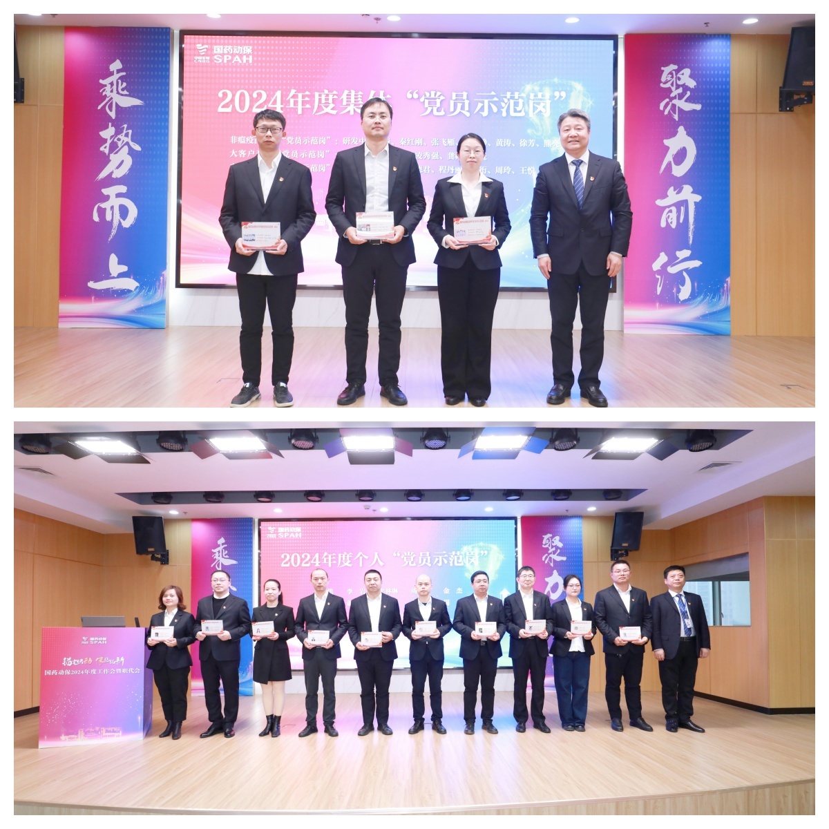 cb2c8d44-249b-4809-9dbf-5e9ff6f84a71.jpg